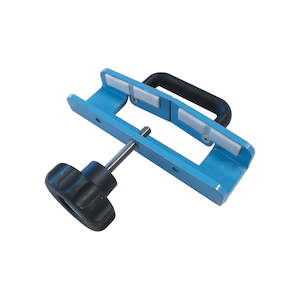 Sigma Tools Accessories: SIGMA Tile Separator - Large 0-30mm