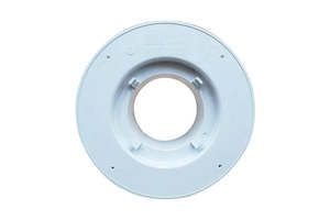 Tile Flange