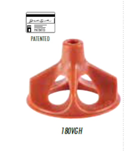 Tile Tools: RAIMONDI R.L.S - VITE Screw Cap 100pcs bag