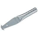 Tile Tools: OX Pro Score and Snap knife