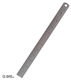 TW Ruler SS 600mm (YAMAYO)