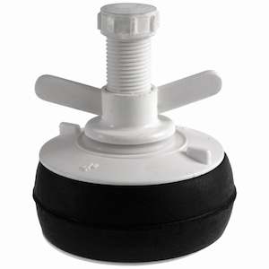 Tile Tools: TW Drain Test Plug