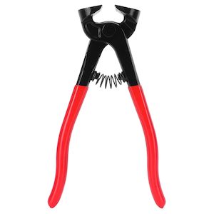 Tile Tools: GT Nipper