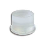 NURAJACK Tile Spacer