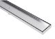 CASA Tile Drain Insert - Stainless Steel