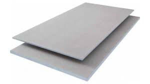 Casa: CASA Backing Board