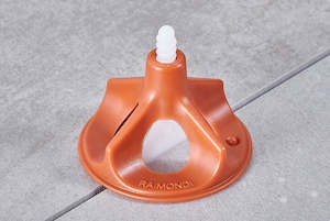 Raimondi: RAIMONDI R.L.S - VITE Leveling System kit 1.5mm (NEW)