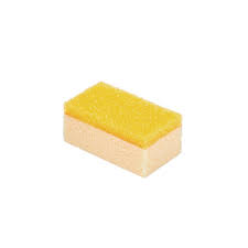 Raimondi: RAIMONDI Sponge Sweepex Hard Abrasive 2 sided