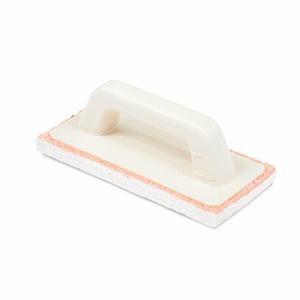 Raimondi: RAIMONDI Sponge EPOXY (OVALE)