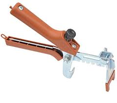 Raimondi: RAIMONDI S/L Pliers