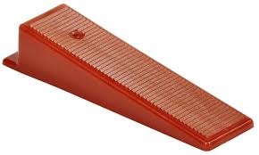 Raimondi: RAIMONDI S/L Wedges 500pz Bucket