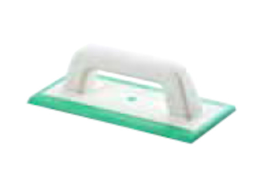 Raimondi: RAIMONDI Grout Float - Green