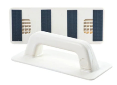 RAIMONDI Doodle Handle