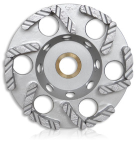 Tusk Tools: TUSK L CUP