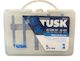 TUSK Core Bits HEX 5pc