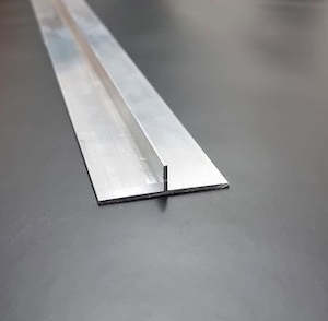 Waterstop LEVEL ENTRY 2.2