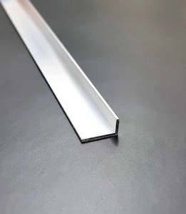 Waterstops 1: Waterstop WALL (L/angle)