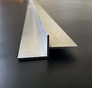 Waterstop STEP DOWN 2.2