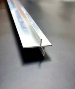 Waterstop SIDE PANEL 2.2