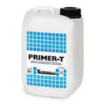 TECHNO PRIMER T (Ready to use)