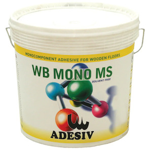Adesiv WB Mono MS