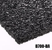 ISODEC - Soundproofing 1 SQM