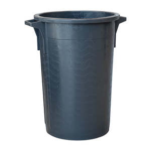 Raimondi: RAIMONDI - Spare Bucket for FLUID MIXER SPECIAL (75Ltr)