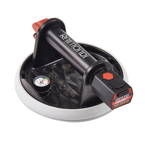 All: RAIMONDI - RV BATTERY + Battery Vacuum Suction Cup