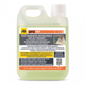 All: FILA PROGRIP 1ltr