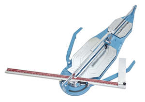 All: SIGMA Series 4 "UP" PULLING INCISION - 103cm