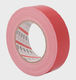 CASA UFH Red Duct Tape 24mm wide