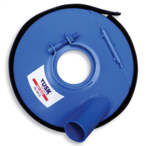 TUSK Vacuum Shroud