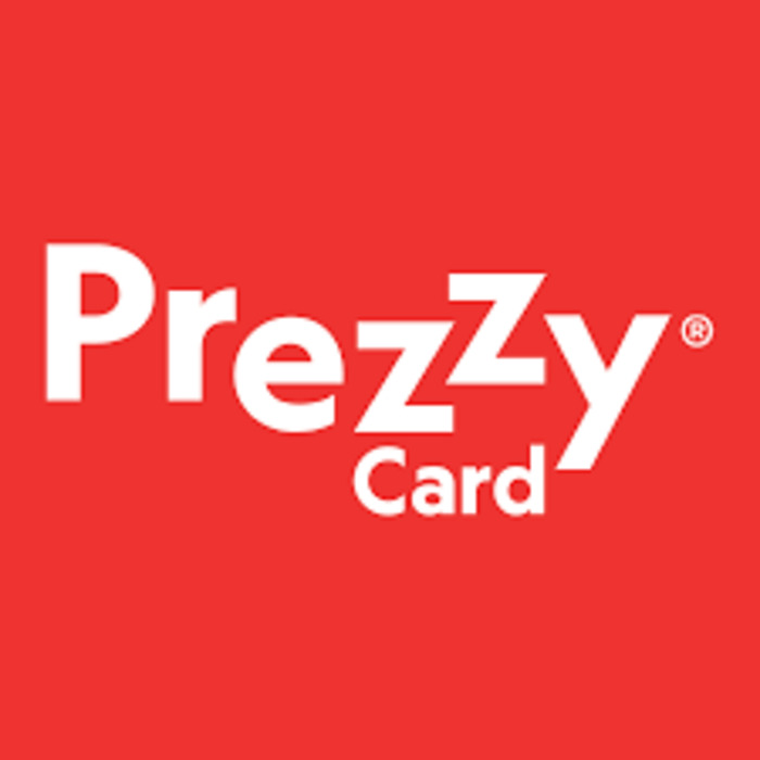 Miscellaneous - Loyalty Reward Account Payment