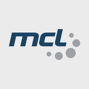 MCL Powder coaters Pricing Per L/M
