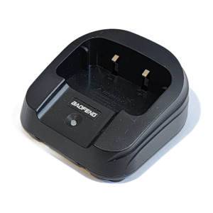 BAOFENG Charger Cradle for UV-10R