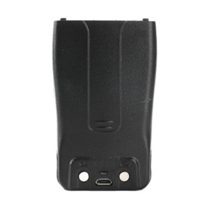 Radio Accessories: BAOFENG BF-5C BF-888S 1500mAh Battery with USB Micro Charge Socket
