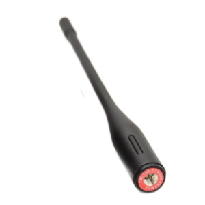 Radio Accessories: TYT MD-390 Standard Antenna / Aerial