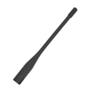 TYT MD-380 Standard Antenna / Aerial