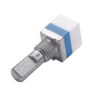 Radio Accessories: Baofeng Handheld - On/Off Switch Volume Control - UV-5R UV-82 UV-81C BF-5C