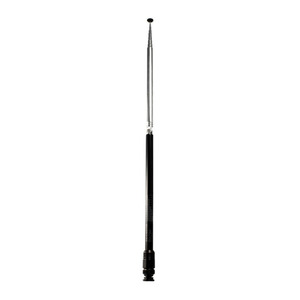 DIAMOND RH799 70-1000MHz Handheld Telescopic Scanner Antenna / Aerial BNC Plug