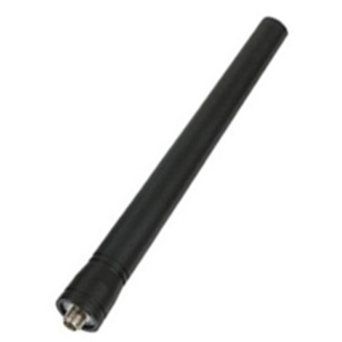 TECHOMAN TM820P Replacement Antenna / Aerial