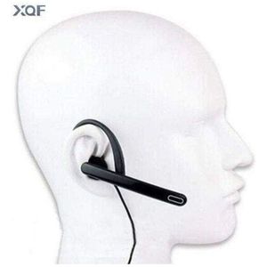 Baofeng BF-5C 2-Pin Tactical Ear Piece / Boom Microphone