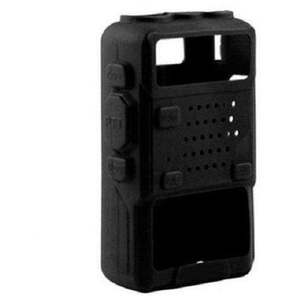 Baofeng Handheld - Soft Case Silicone Cover for Baofeng UV-5R Series