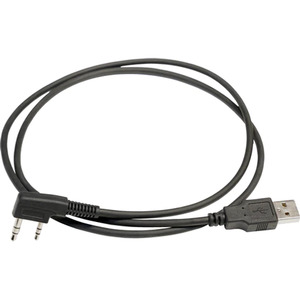 Programming Cables: ANYTONE AT-D868UV / AT-D868UVII / AT-D878UV / AT-D878UV PLUS / AT-D878UVII Programming Cable