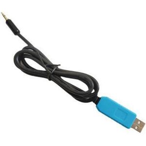 XIEGU G90 G90S X5105 G1M G106C USB Firmware Upgrade Cable