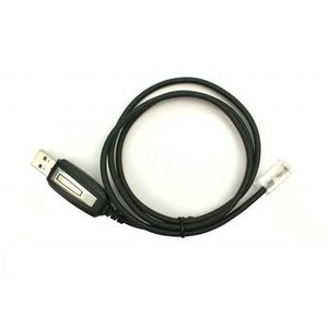 CRT 2000 USB Programming Cable