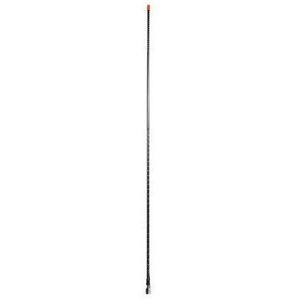 AERPRO CBA3FX 27MHz 925mm Fibreglass CB Antenna / Aerial Whip