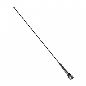 Amateur Single Band: DIAMOND M150GSA 2.15dBi Gain VHF 2m Mobile Antenna / Aerial PL259