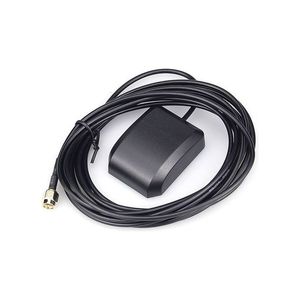 Amateur Single Band: ANYTONE AT-D578UV Replacement GPS Antenna / Aerial