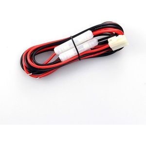 ANYTONE AT-D578UV Replacement Power Cord